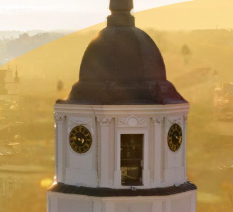 12th Baltic Neurosonology School